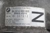 Sprężarka klimatyzacji - BME - 3 - Z3 - X4 - zdjęcie 9